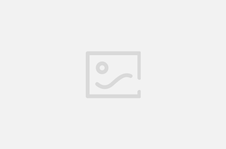 中国人事考试网